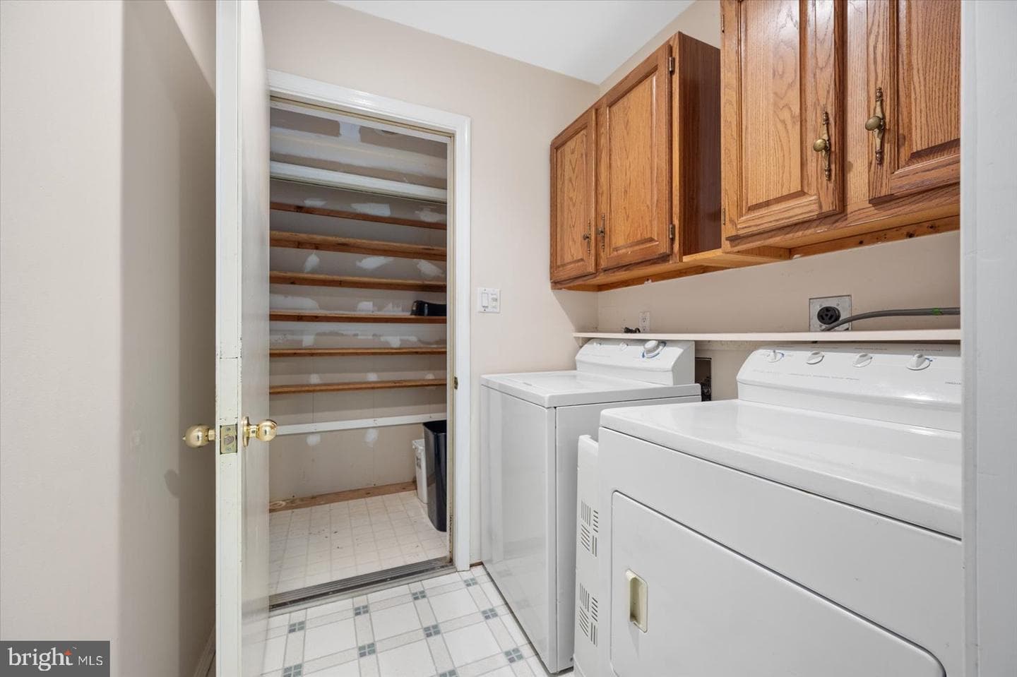 17 Drawbridge Road photo 35
