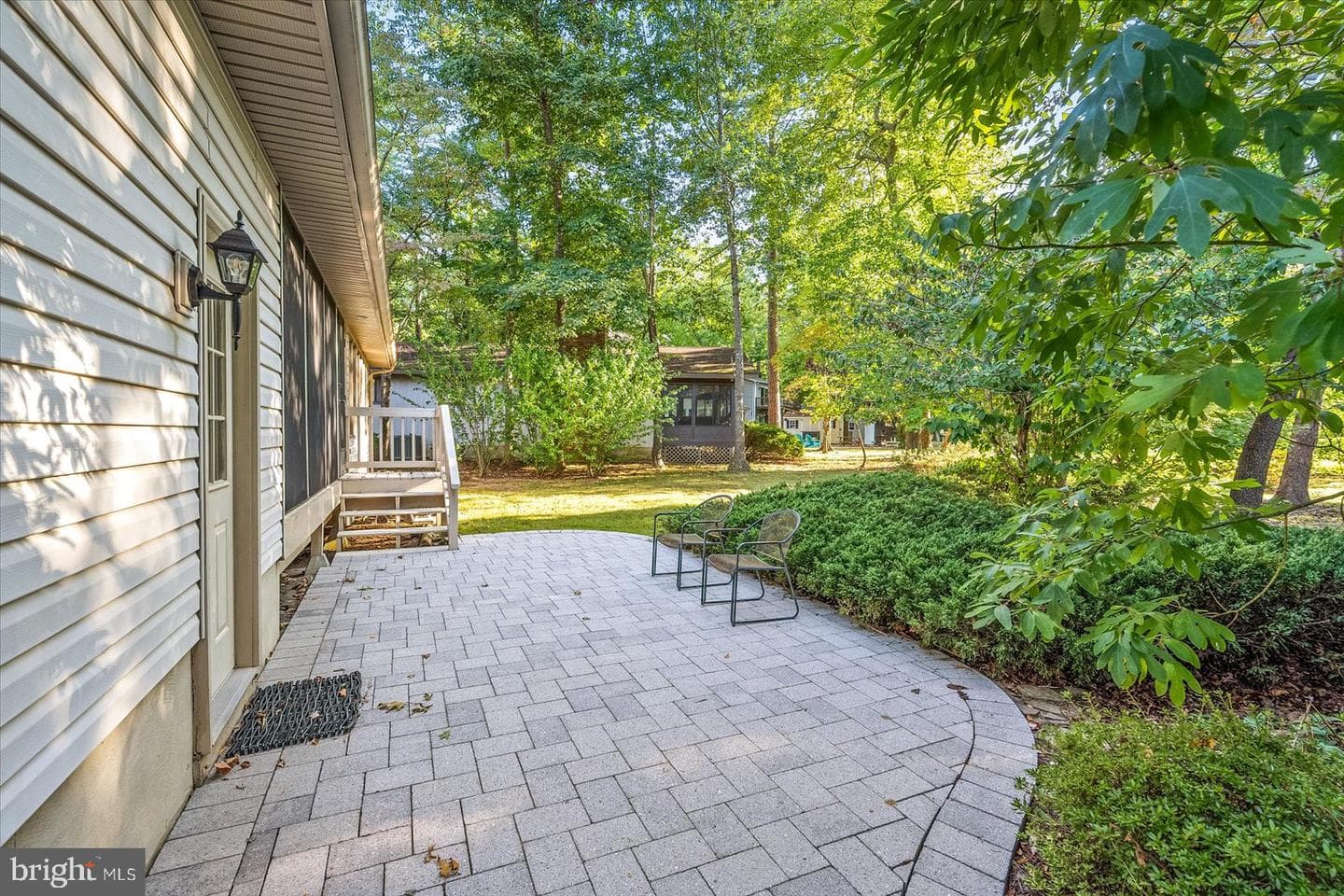 17 Drawbridge Road photo 39