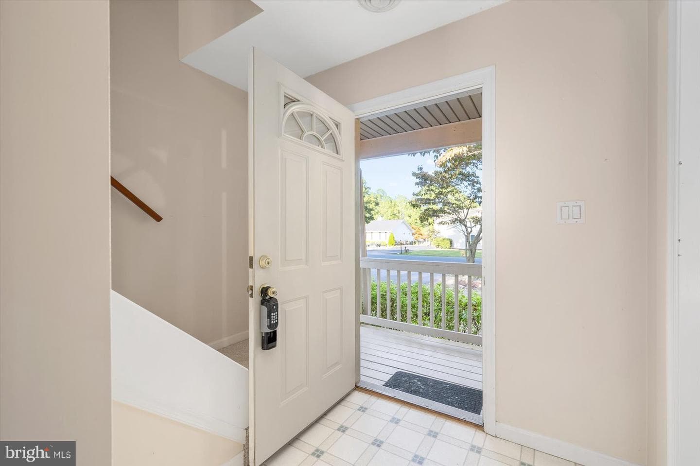 17 Drawbridge Road photo 4