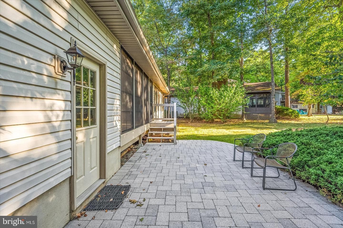 17 Drawbridge Road photo 40