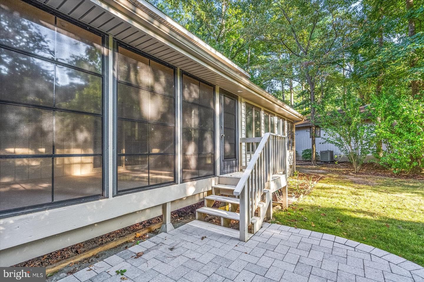 17 Drawbridge Road photo 41