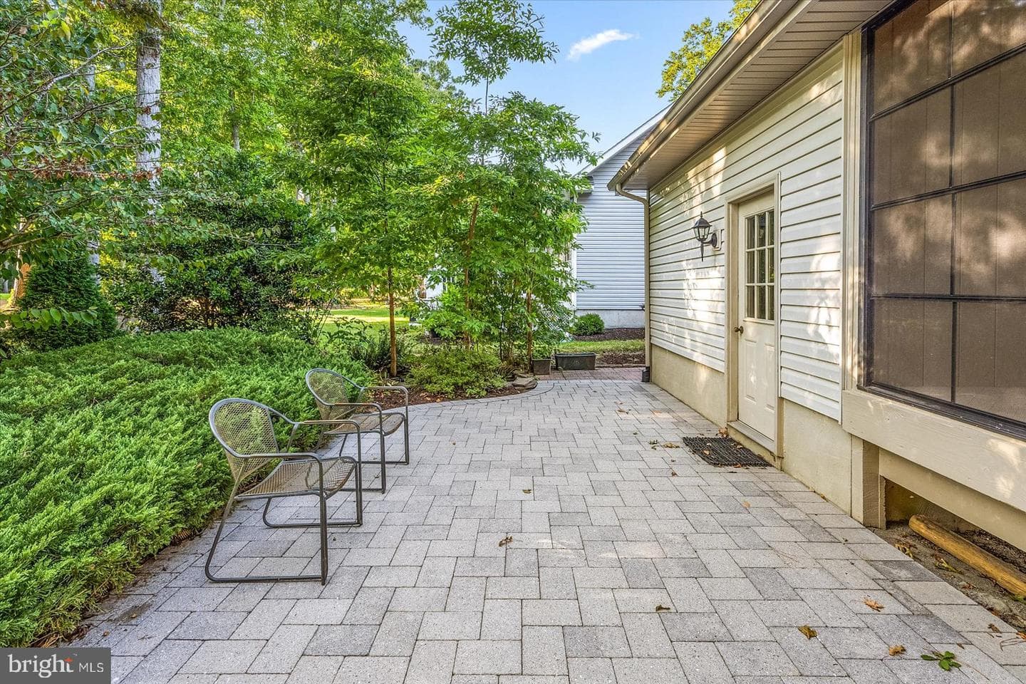 17 Drawbridge Road photo 42