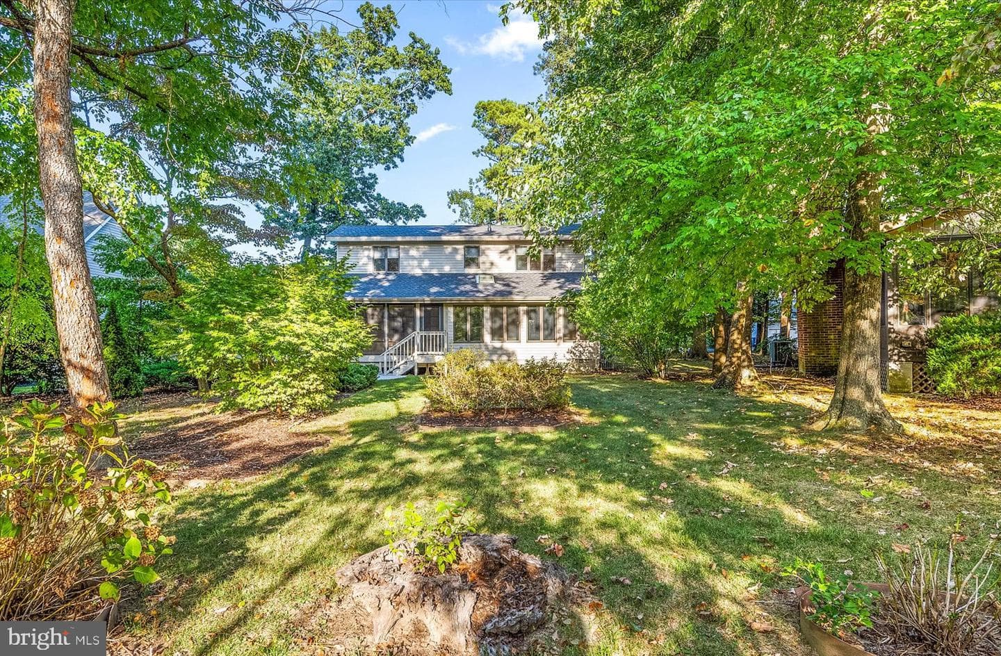 17 Drawbridge Road photo 45