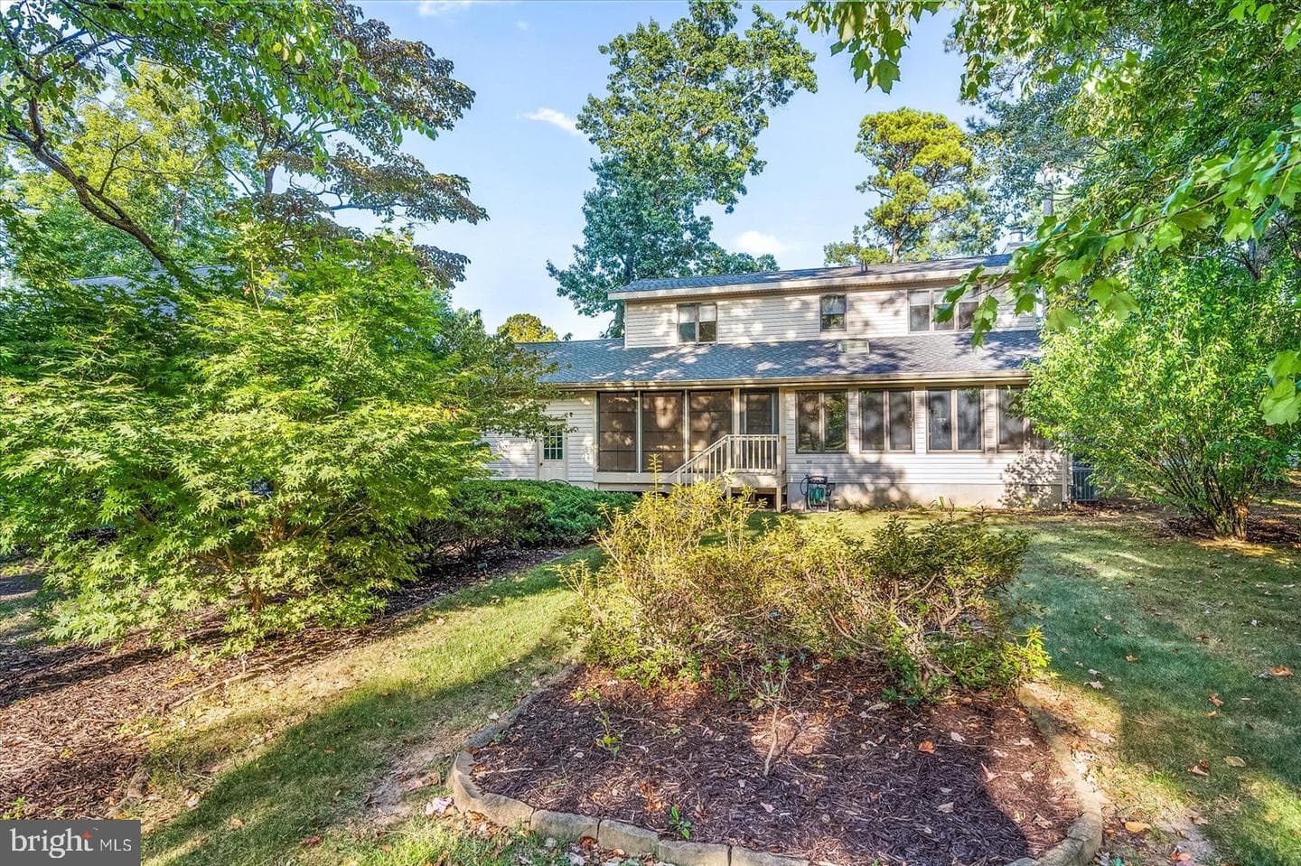 17 Drawbridge Road photo 46