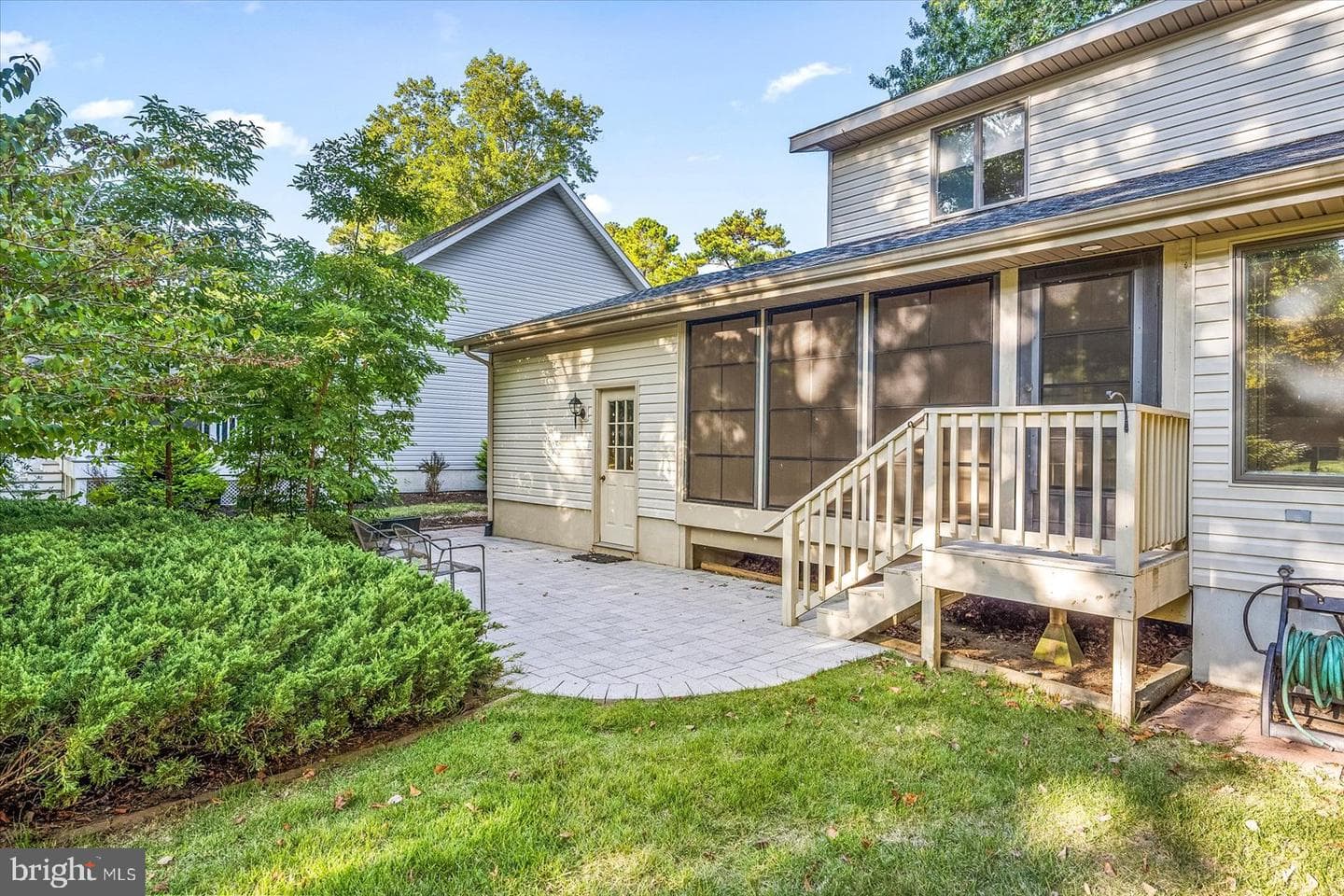 17 Drawbridge Road photo 47