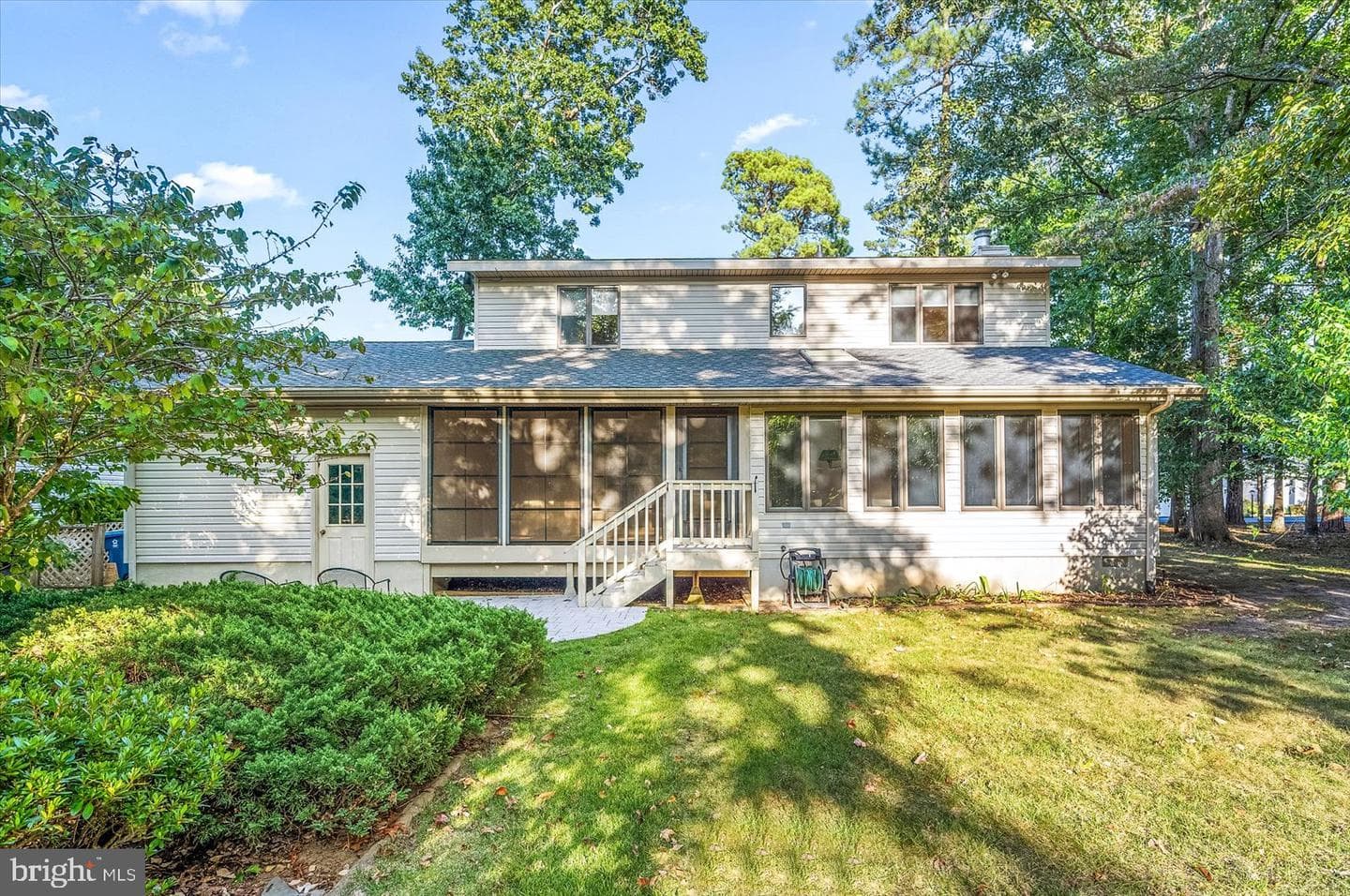17 Drawbridge Road photo 48