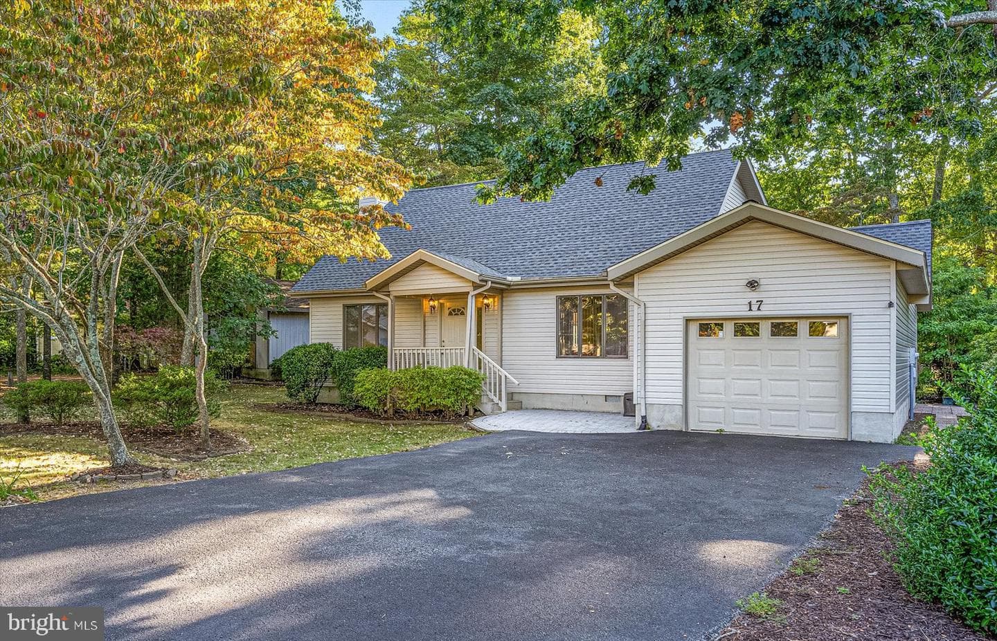 17 Drawbridge Road photo 49