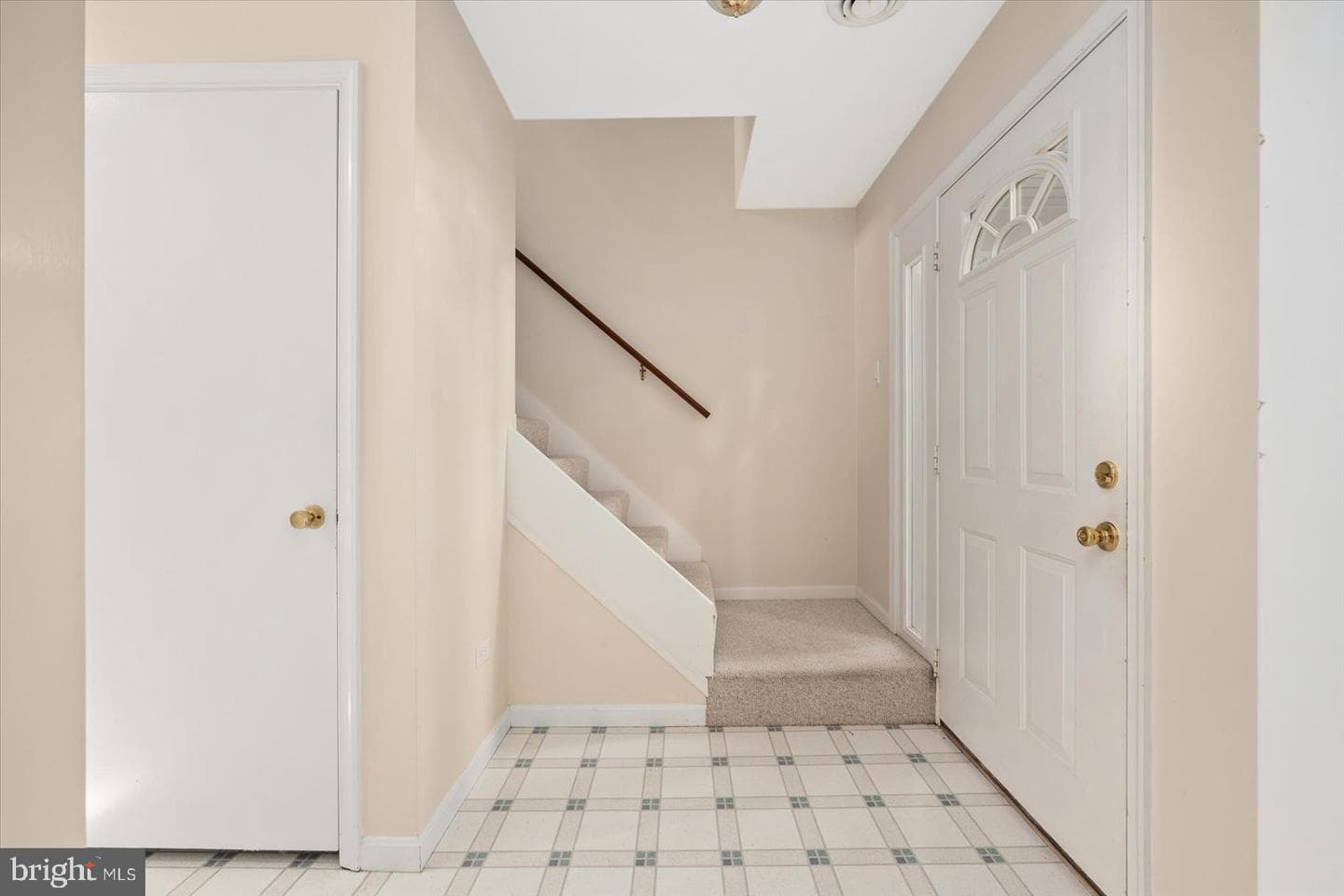 17 Drawbridge Road photo 5