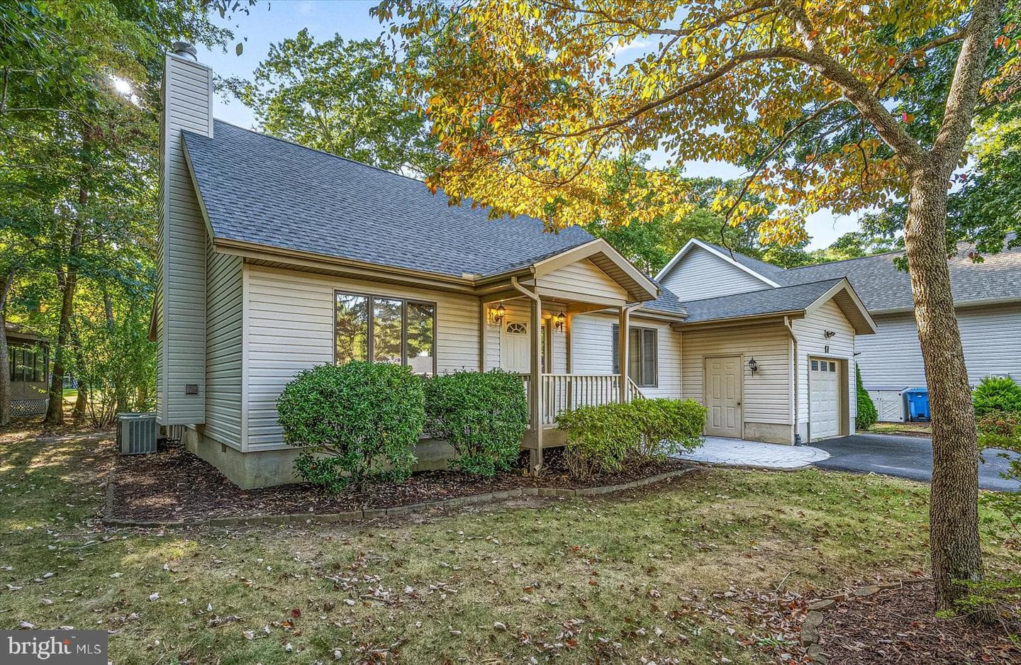 17 Drawbridge Road photo 51