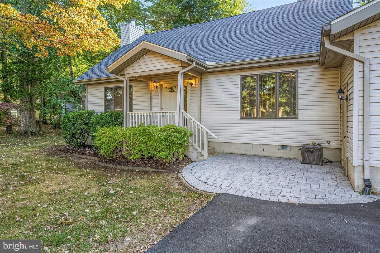 17 Drawbridge Road photo 52