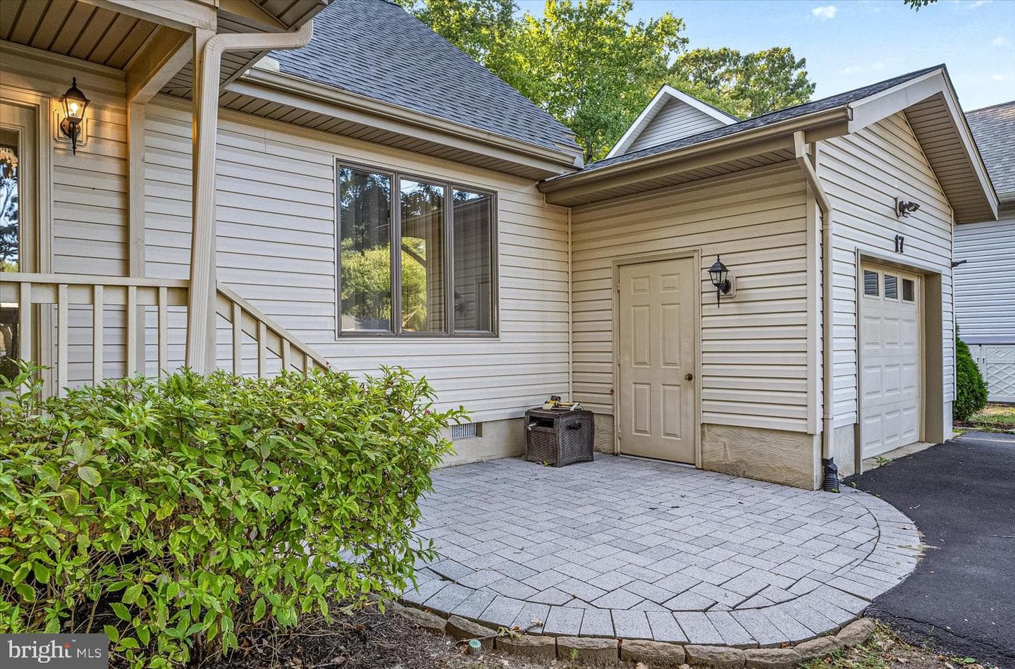 17 Drawbridge Road photo 53