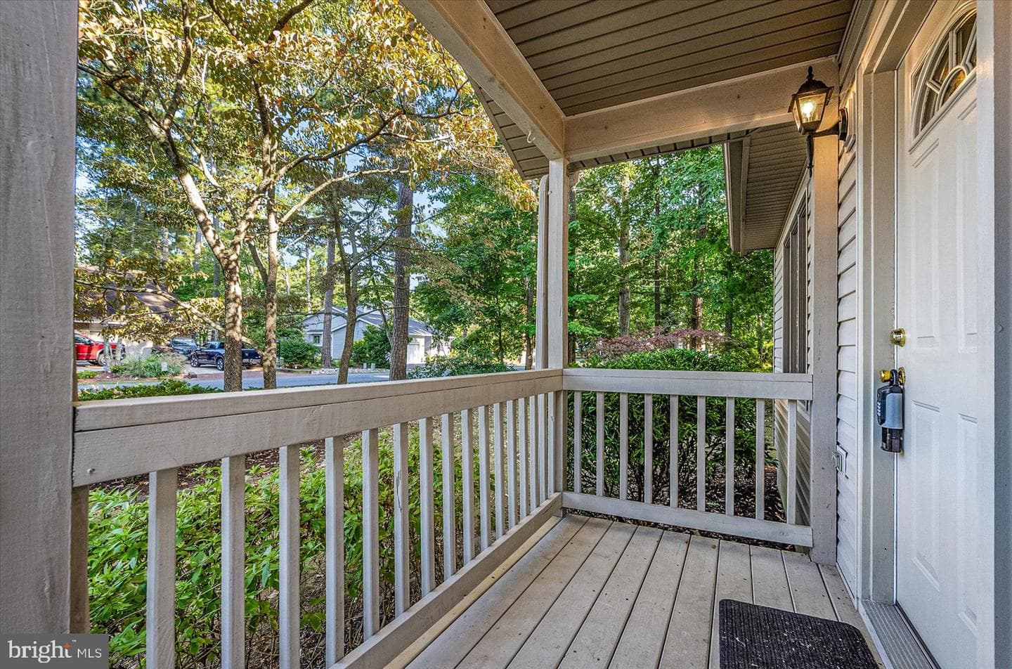 17 Drawbridge Road photo 54