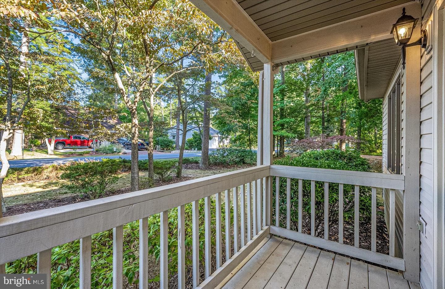 17 Drawbridge Road photo 55