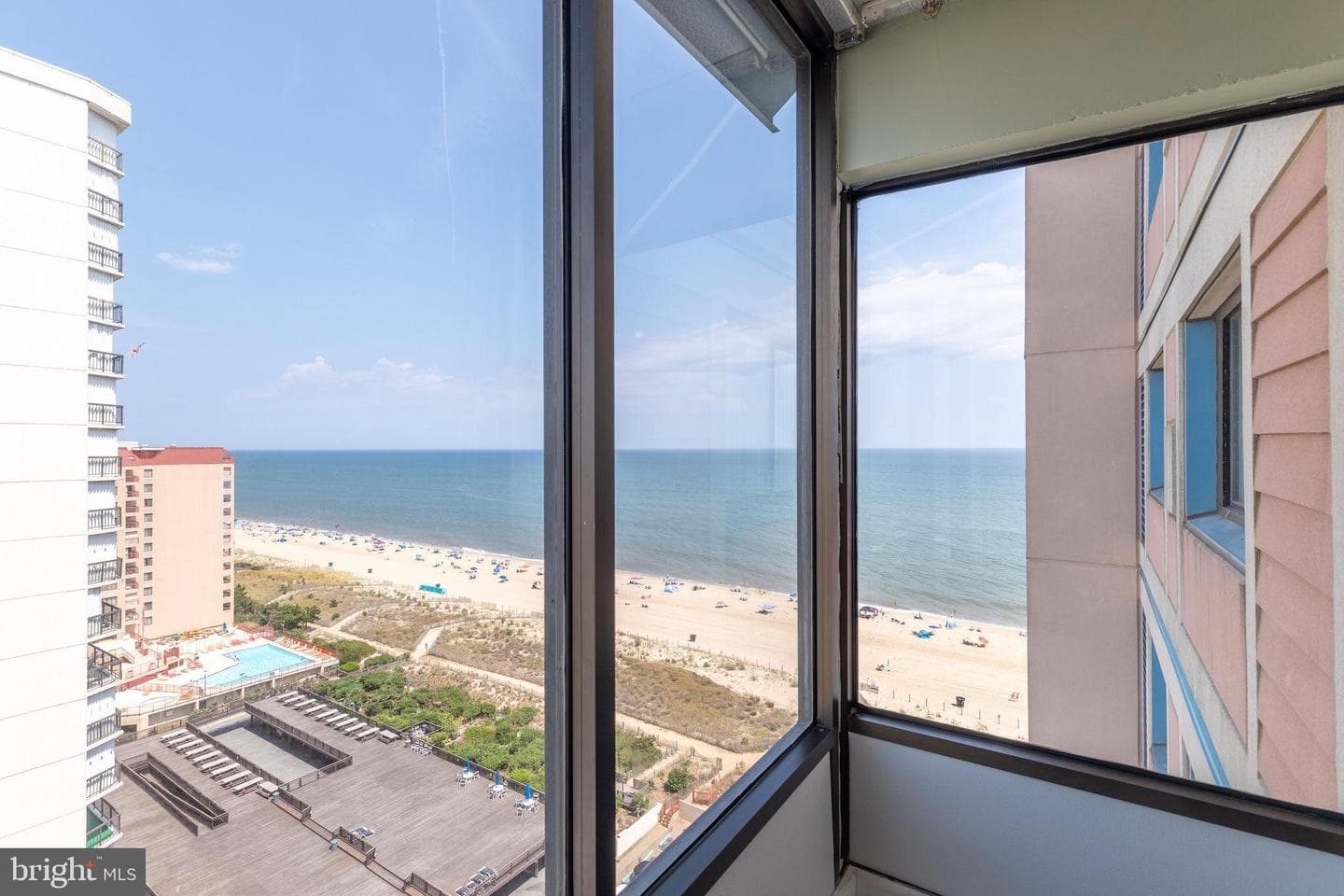 11000 Coastal Highway #1408 photo 10