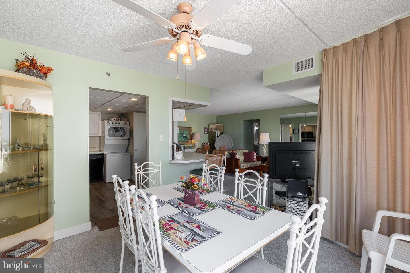 11000 Coastal Highway #1408 photo 11