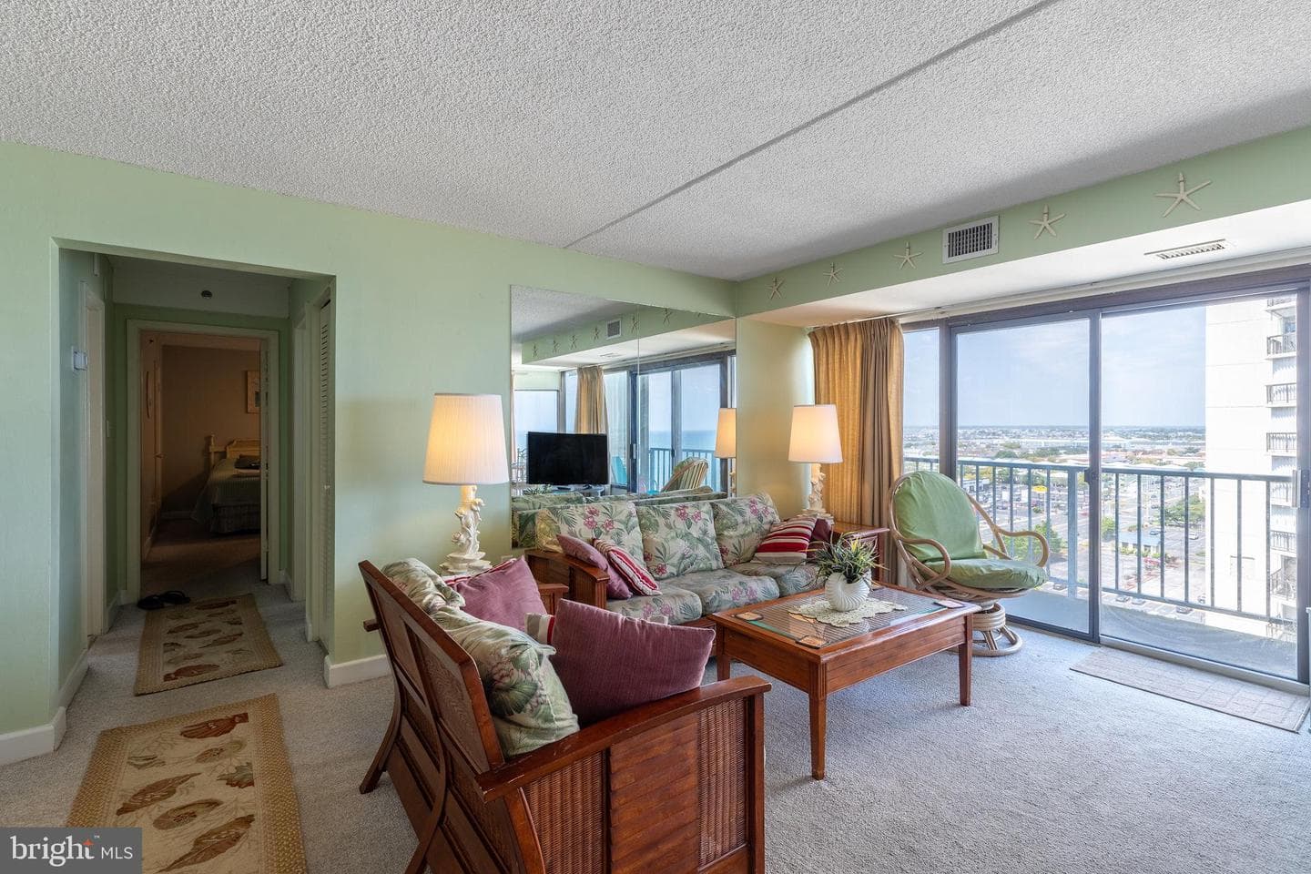 11000 Coastal Highway #1408 photo 12