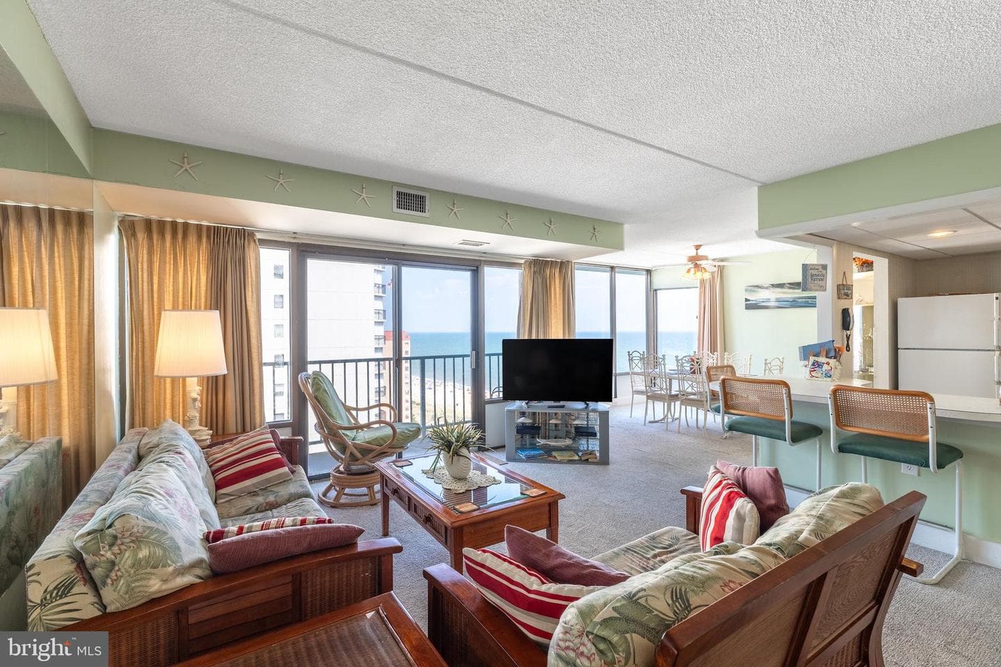 11000 Coastal Highway #1408 photo 13