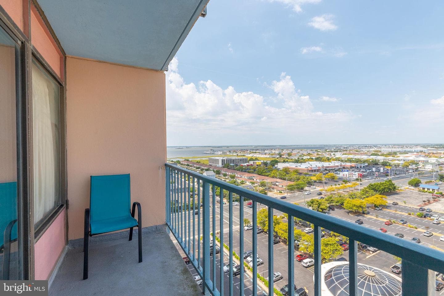 11000 Coastal Highway #1408 photo 14