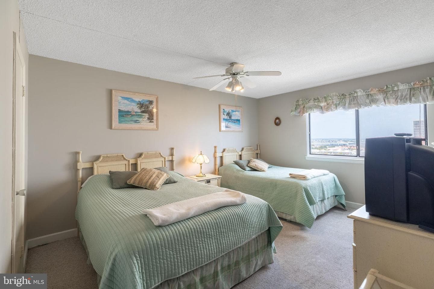 11000 Coastal Highway #1408 photo 16
