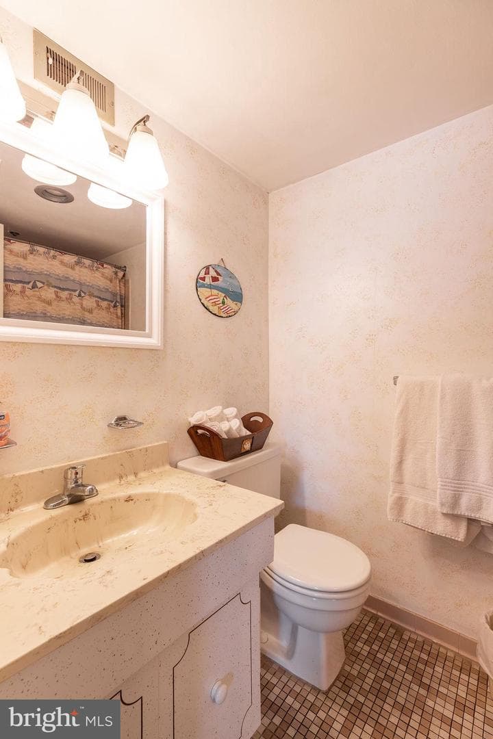 11000 Coastal Highway #1408 photo 17