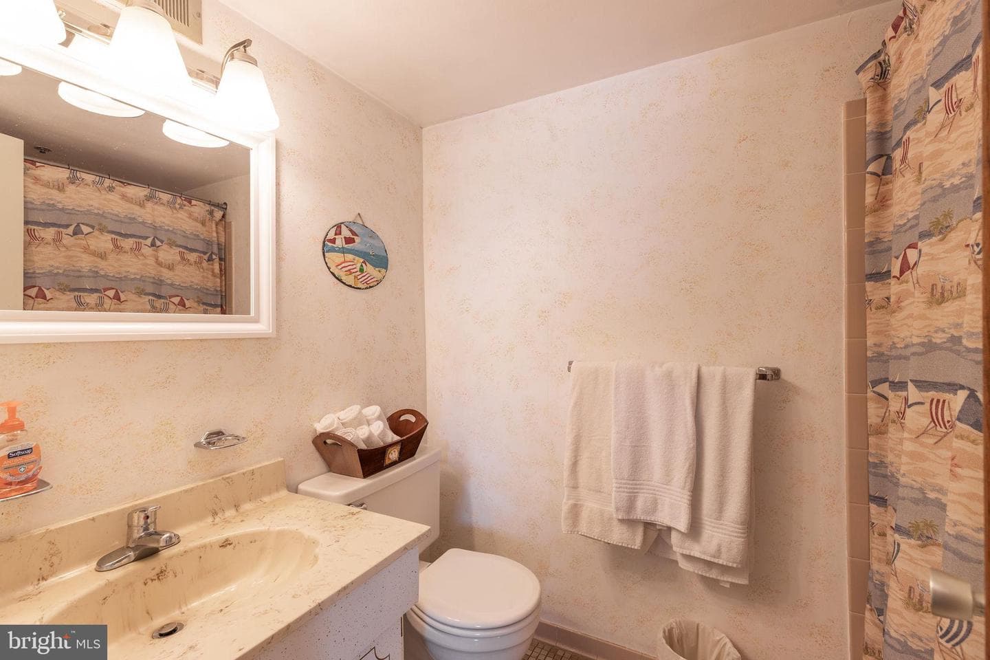 11000 Coastal Highway #1408 photo 18