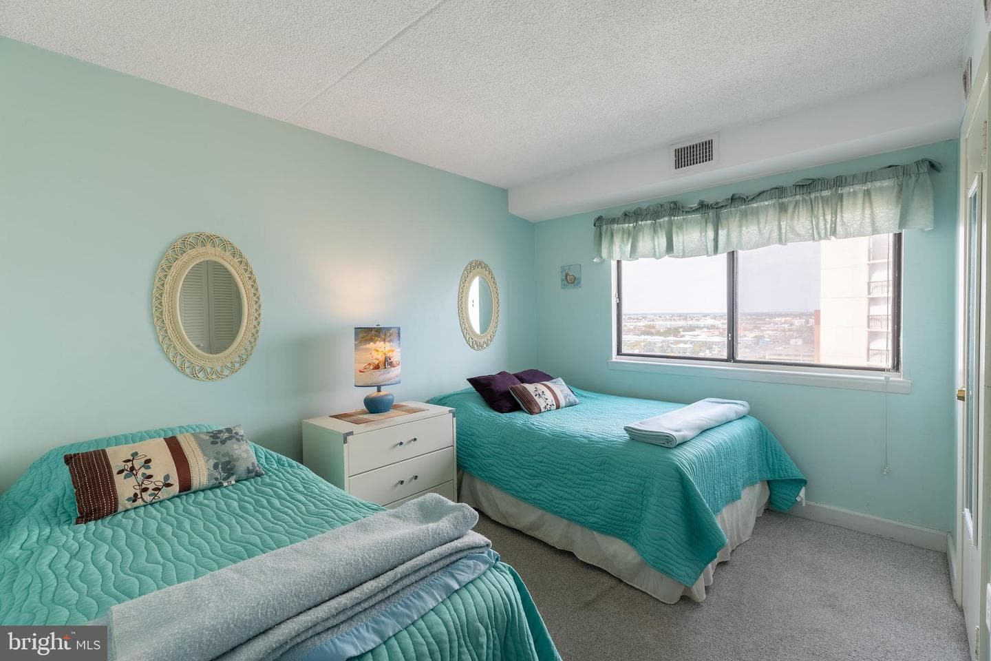 11000 Coastal Highway #1408 photo 19
