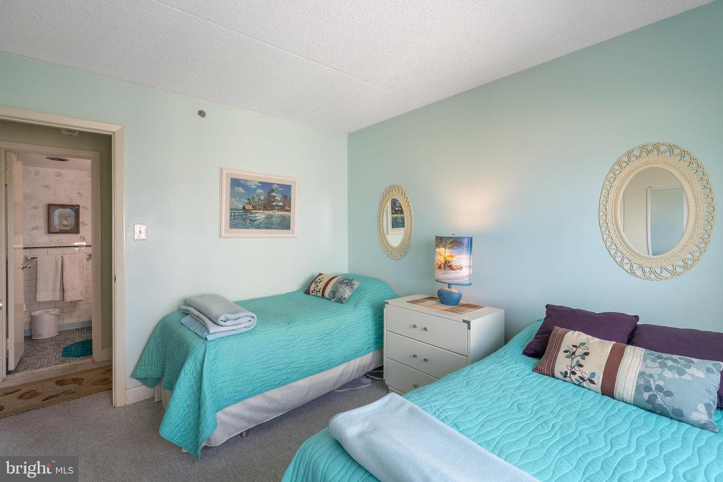 11000 Coastal Highway #1408 photo 20
