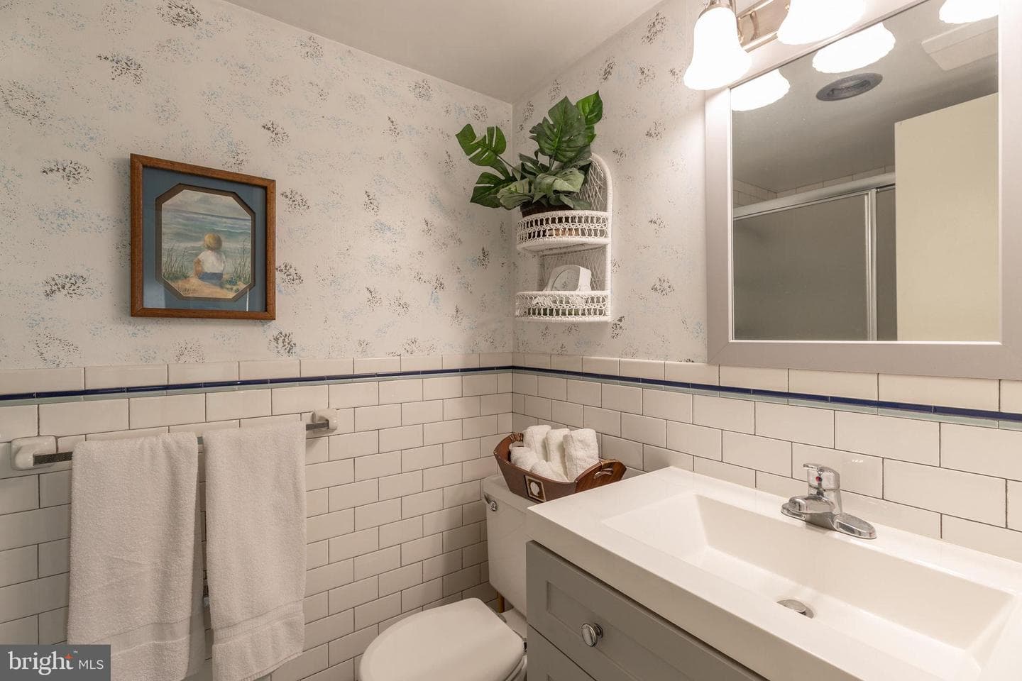 11000 Coastal Highway #1408 photo 21