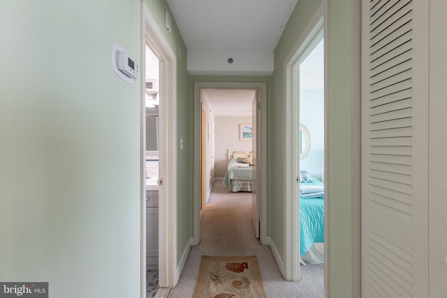 11000 Coastal Highway #1408 photo 23