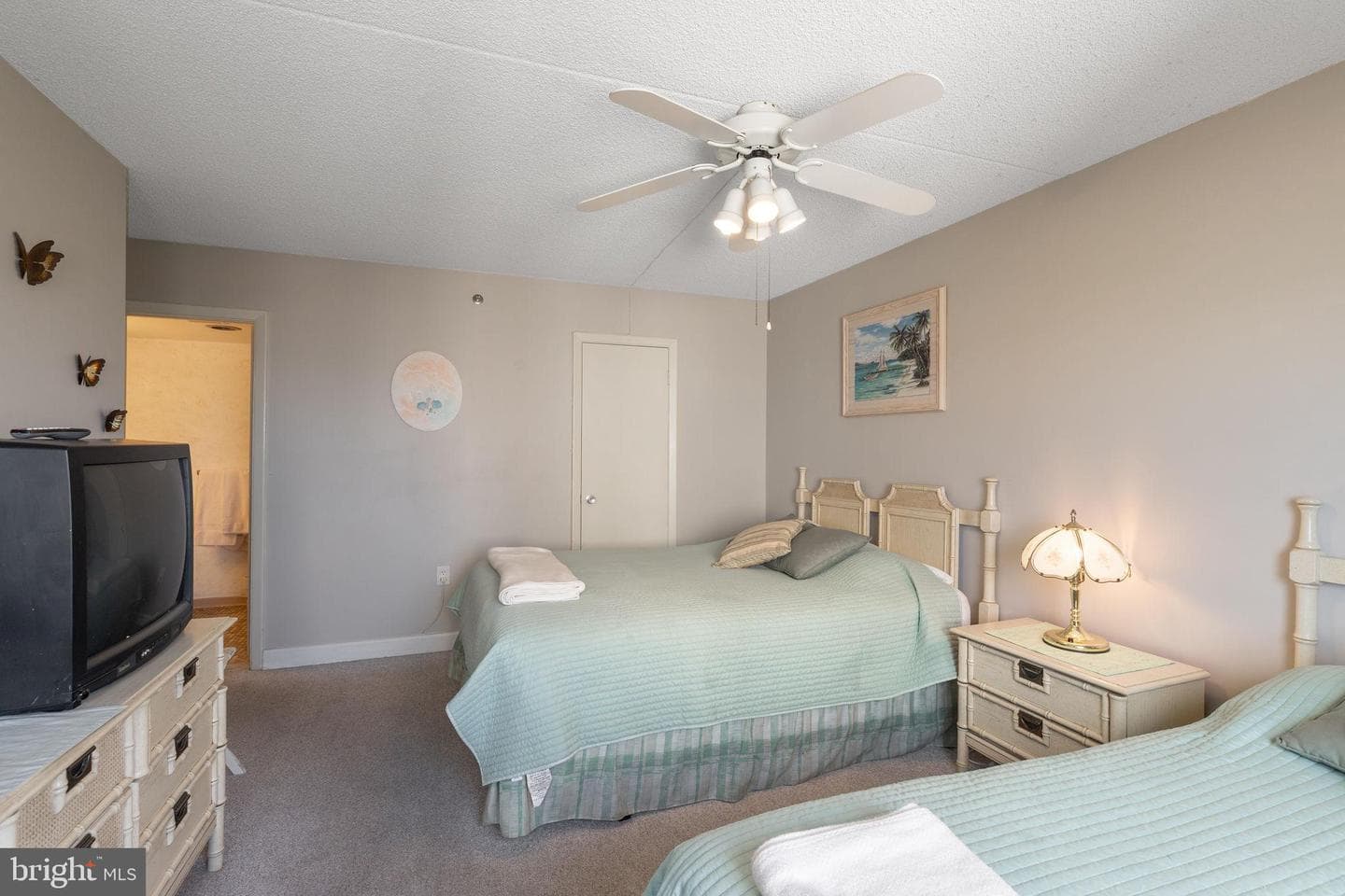 11000 Coastal Highway #1408 photo 24
