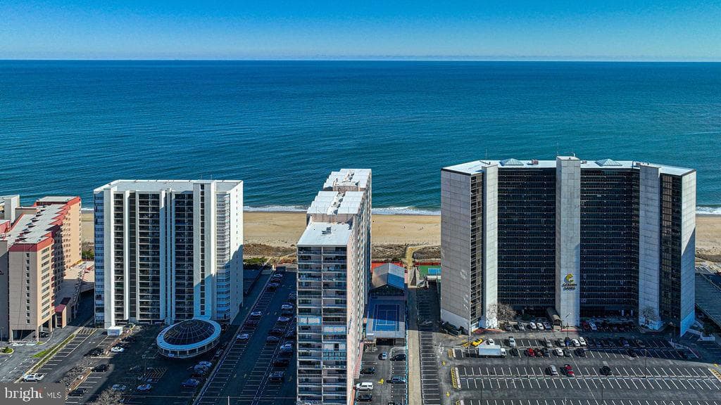 11000 Coastal Highway #1408 photo 27