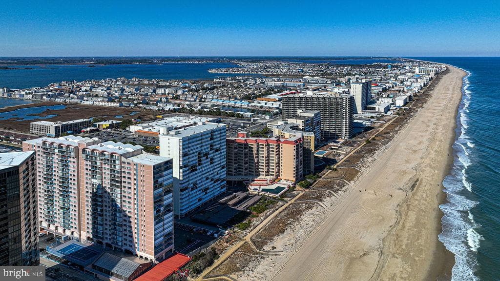 11000 Coastal Highway #1408 photo 28