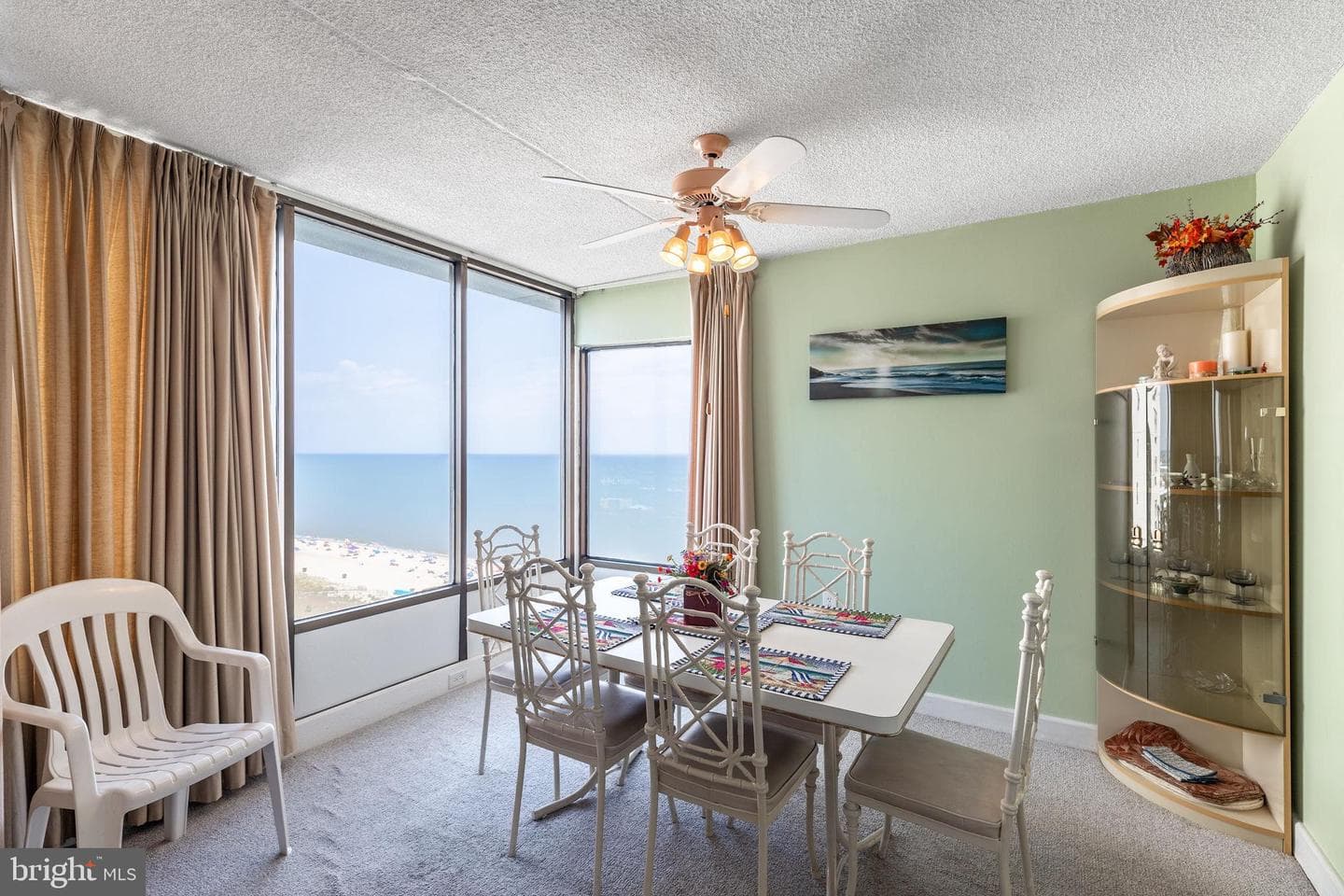 11000 Coastal Highway #1408 photo 3