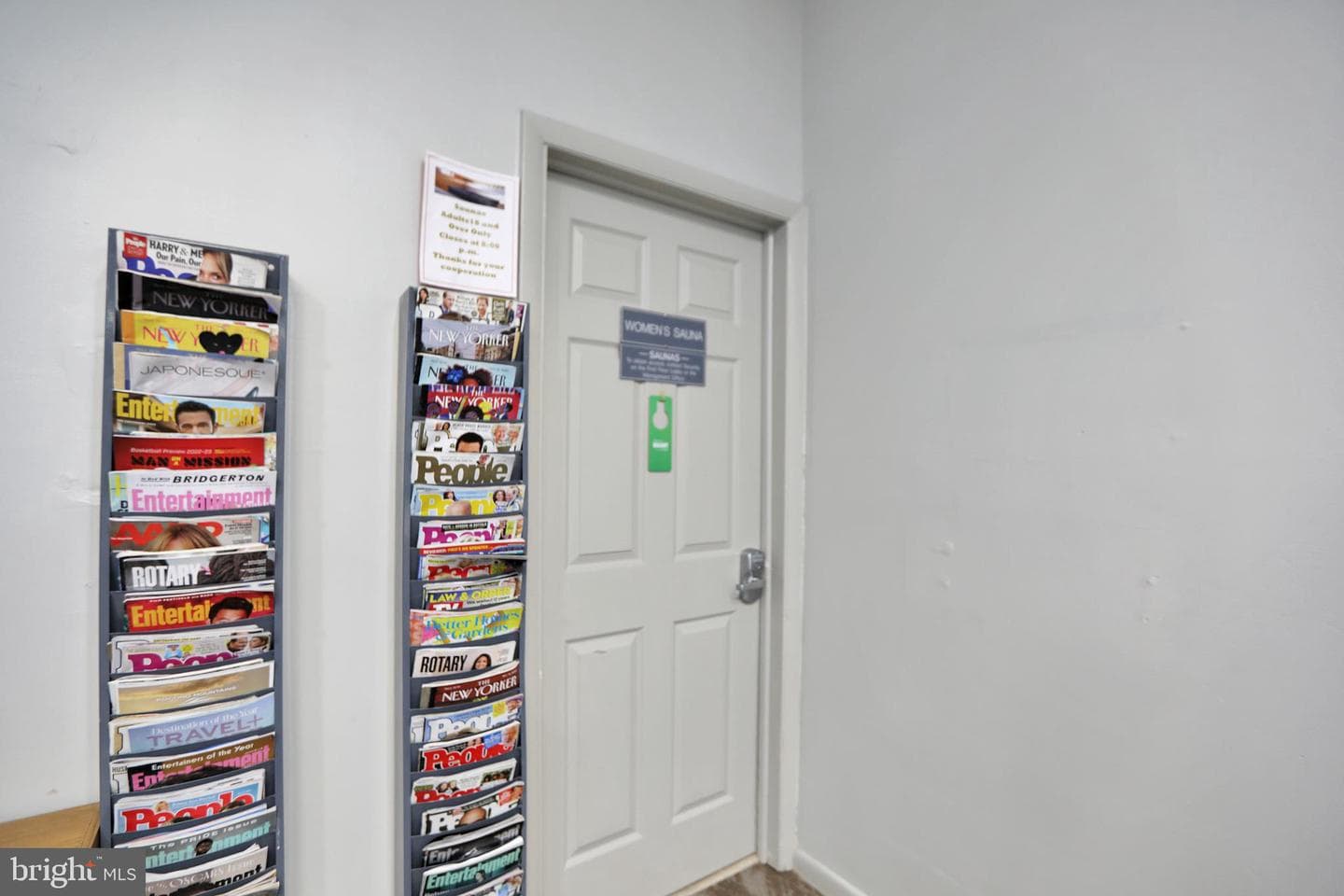 11000 Coastal Highway #1408 photo 32
