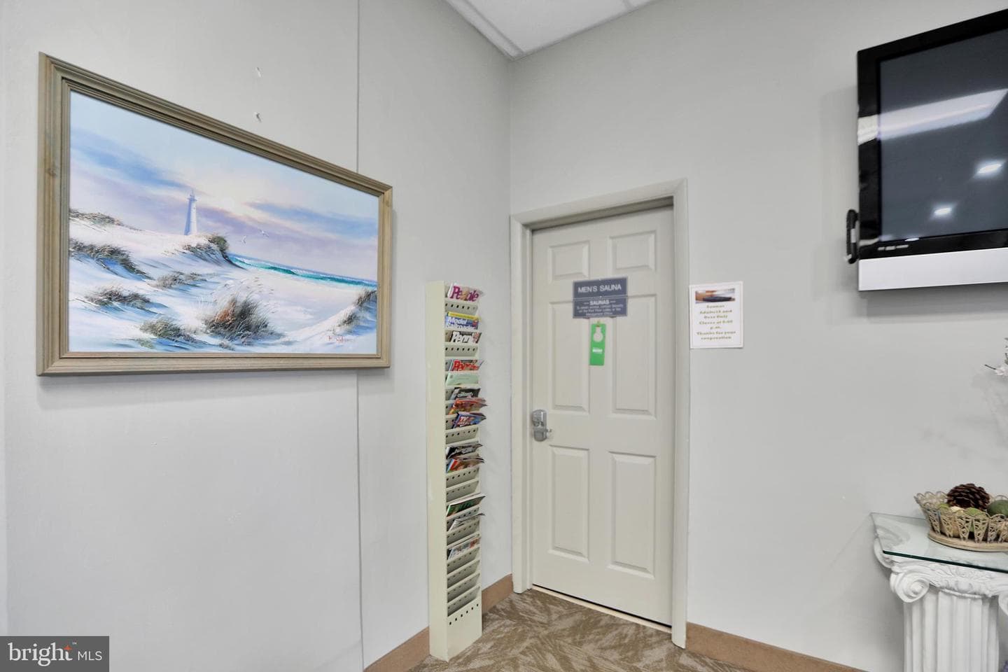 11000 Coastal Highway #1408 photo 33