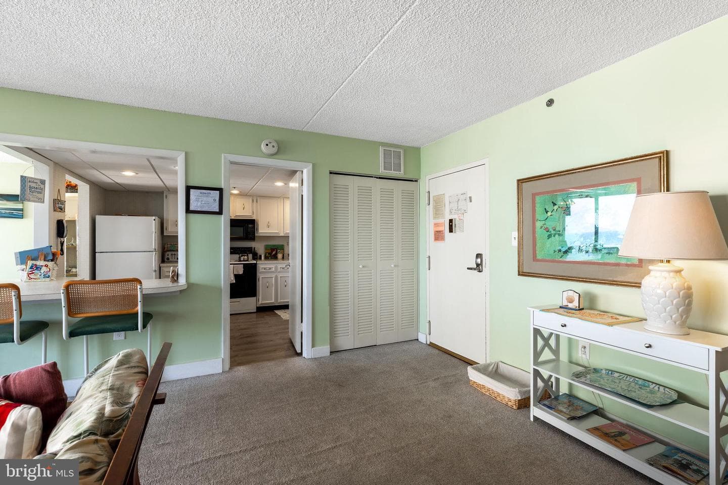 11000 Coastal Highway #1408 photo 4