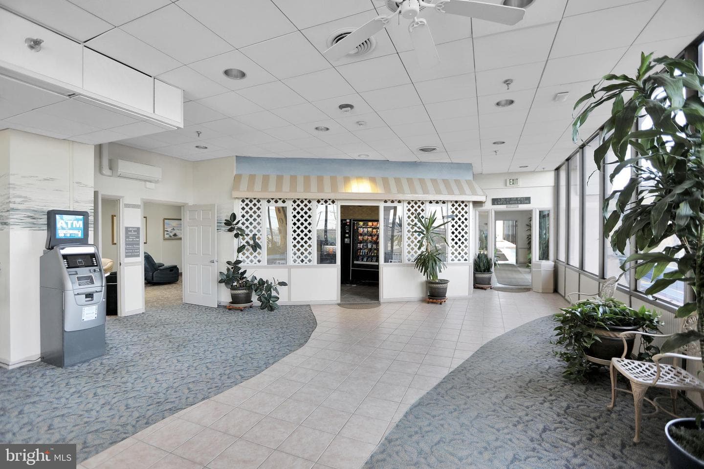 11000 Coastal Highway #1408 photo 42