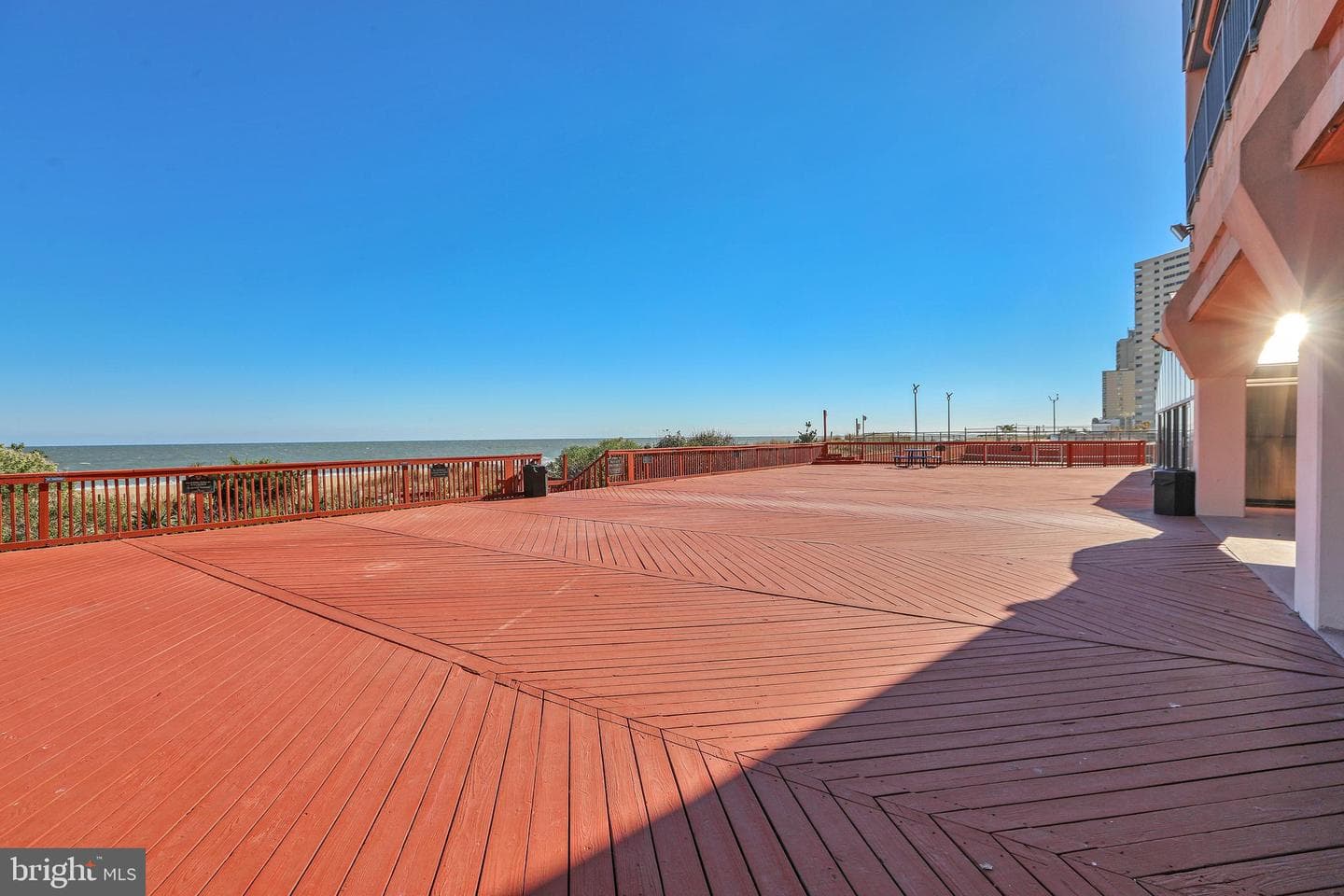 11000 Coastal Highway #1408 photo 43