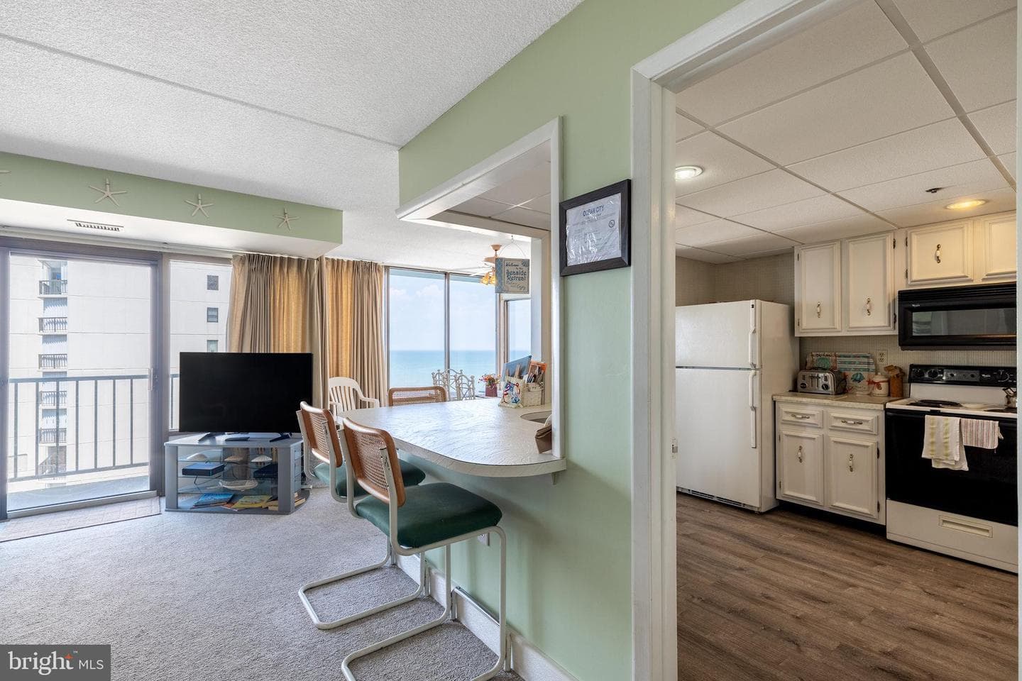 11000 Coastal Highway #1408 photo 5