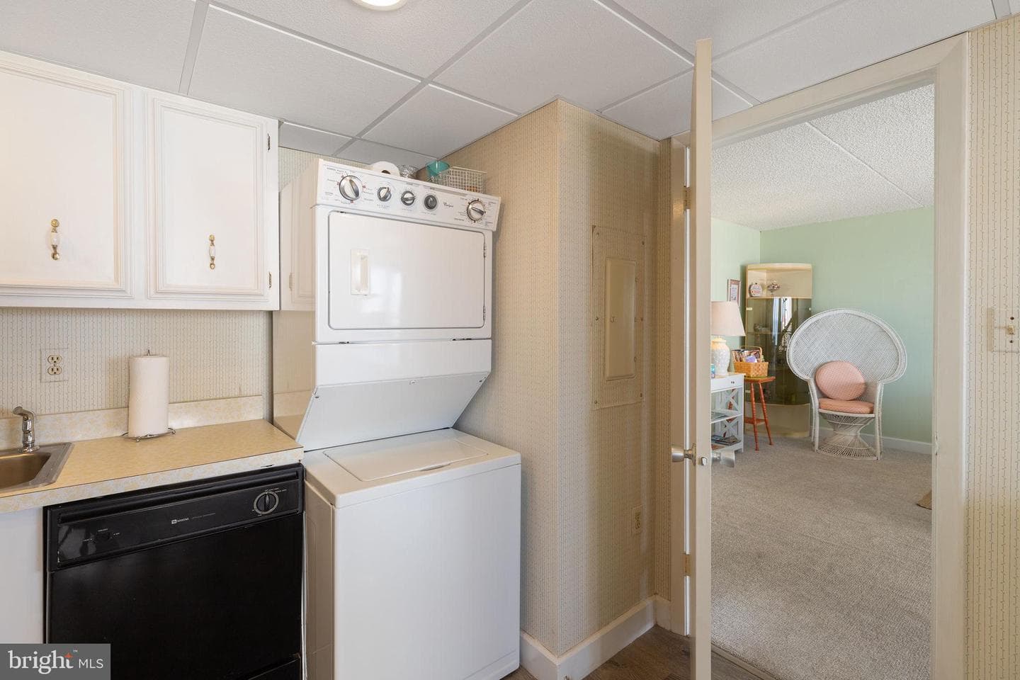 11000 Coastal Highway #1408 photo 9