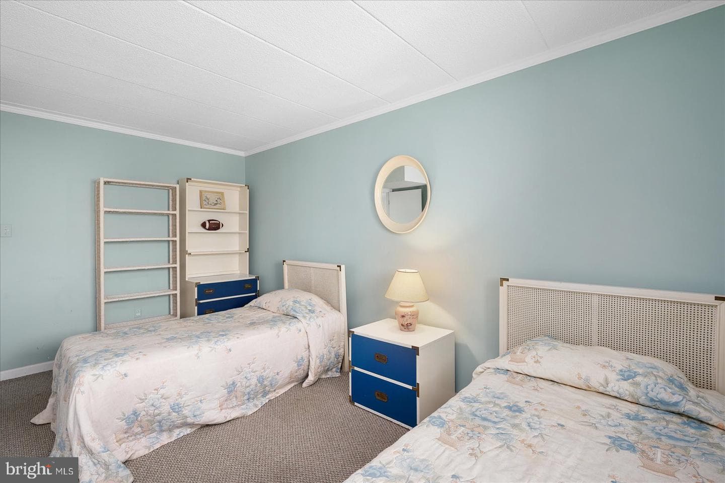 5001 Atlantic Avenue #305 photo 13