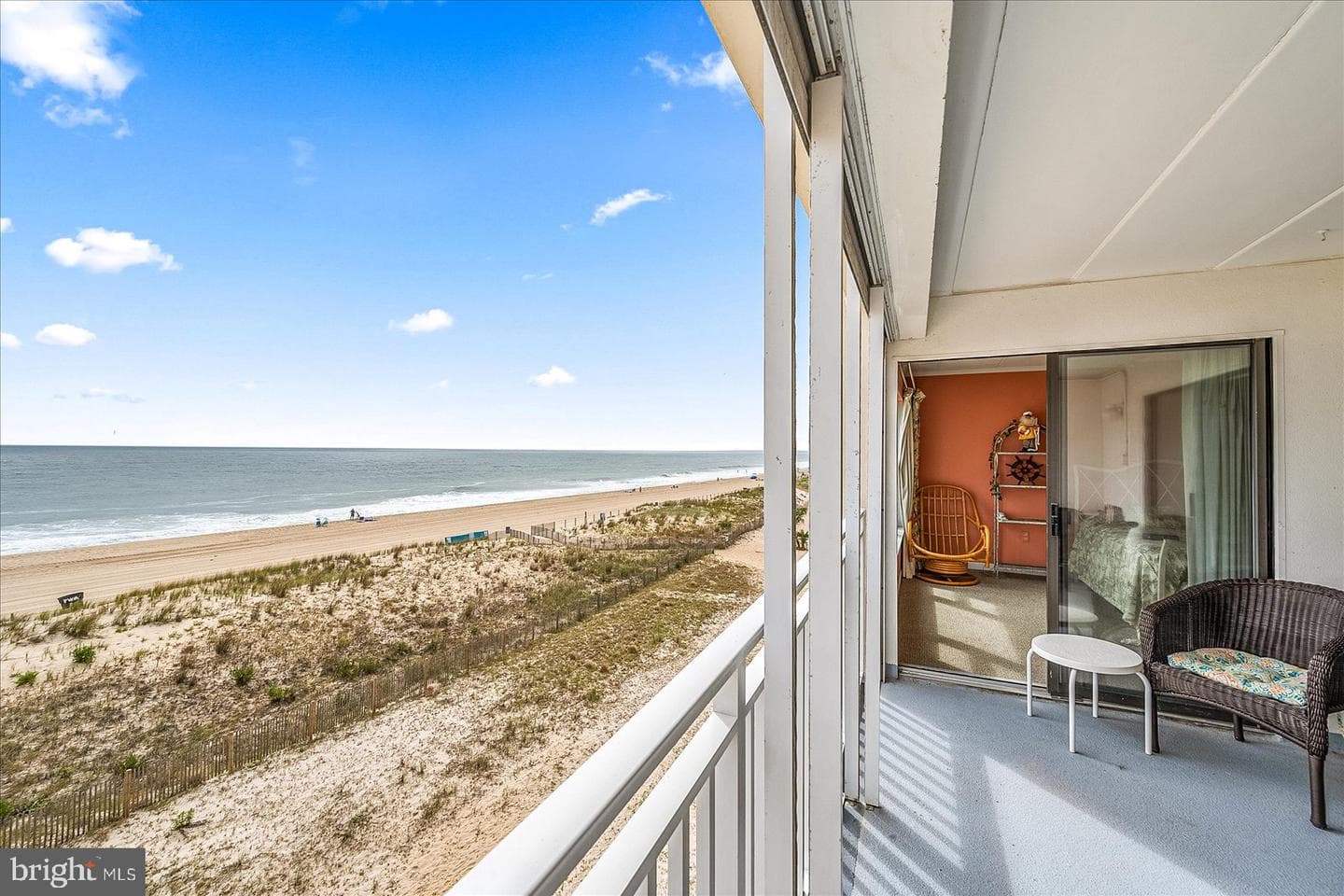 5001 Atlantic Avenue #305 photo 16