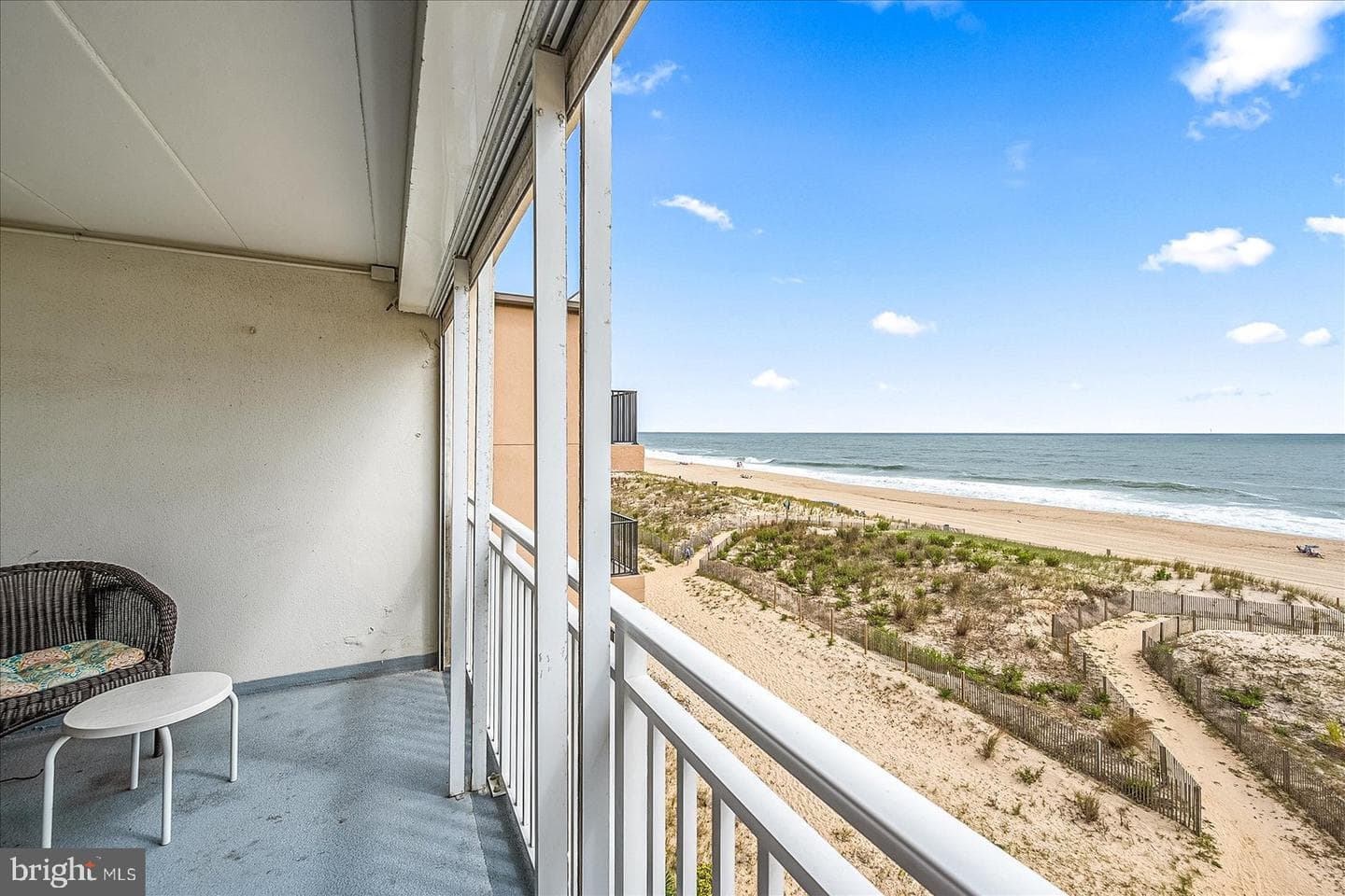 5001 Atlantic Avenue #305 photo 17