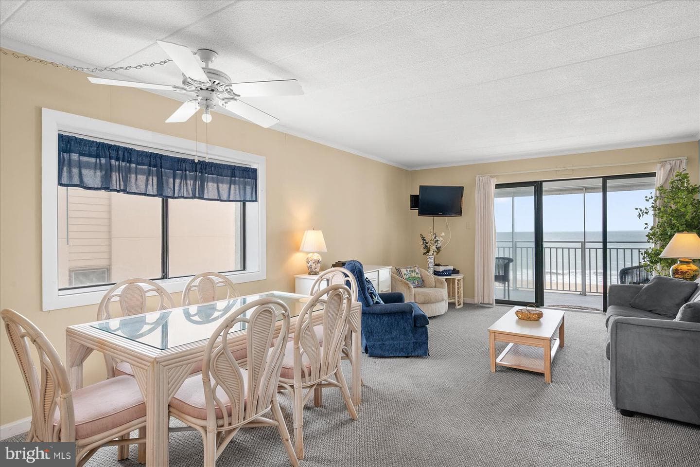5001 Atlantic Avenue #305 photo 5