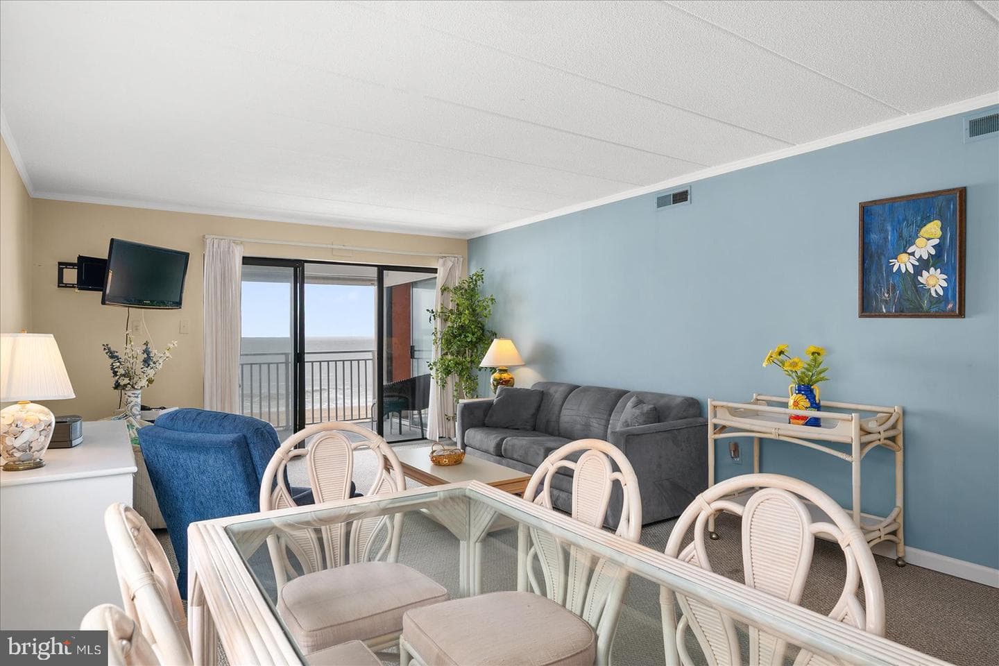 5001 Atlantic Avenue #305 photo 6