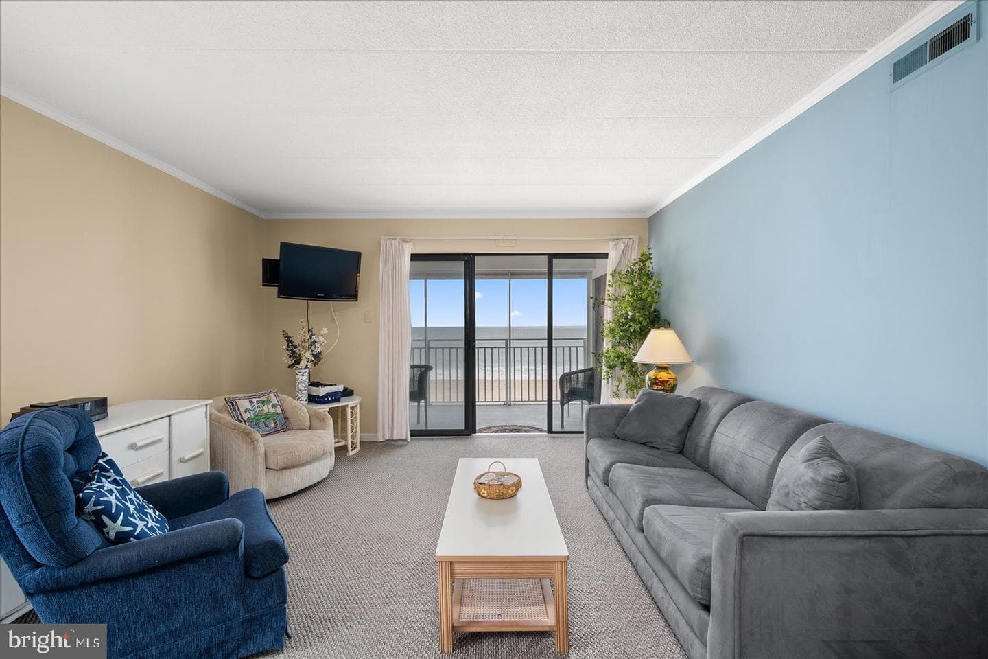 5001 Atlantic Avenue #305 photo 7