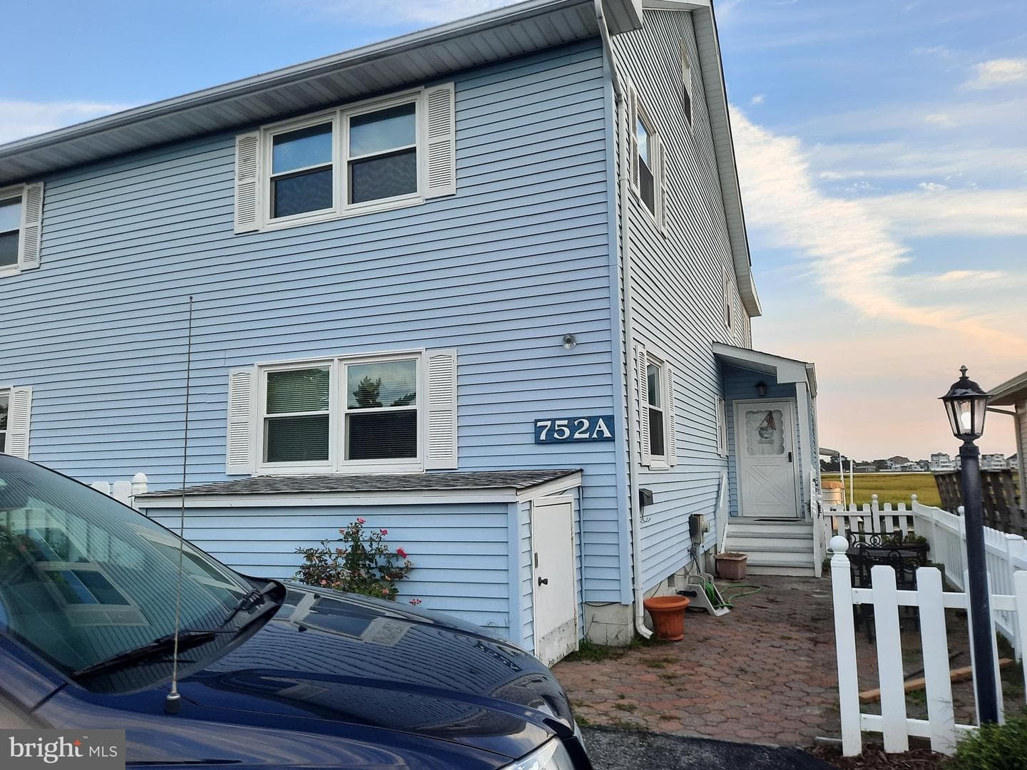 752 94th Street photo 11