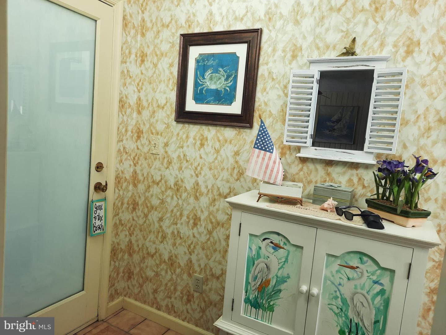 752 94th Street photo 13