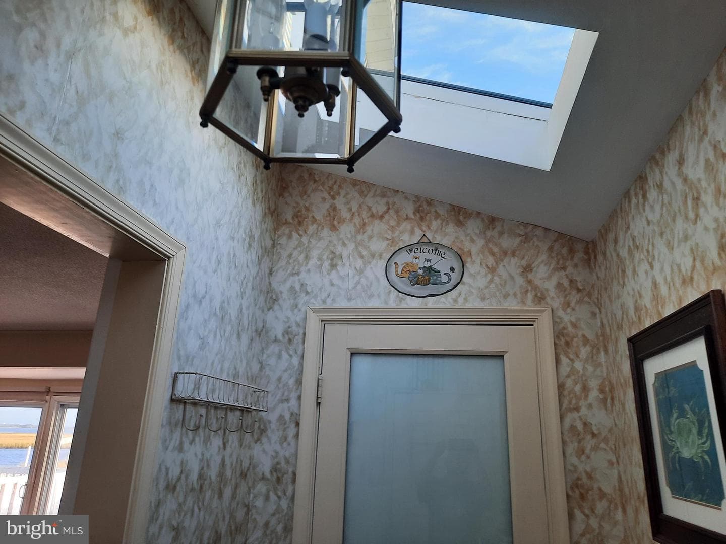 752 94th Street photo 14