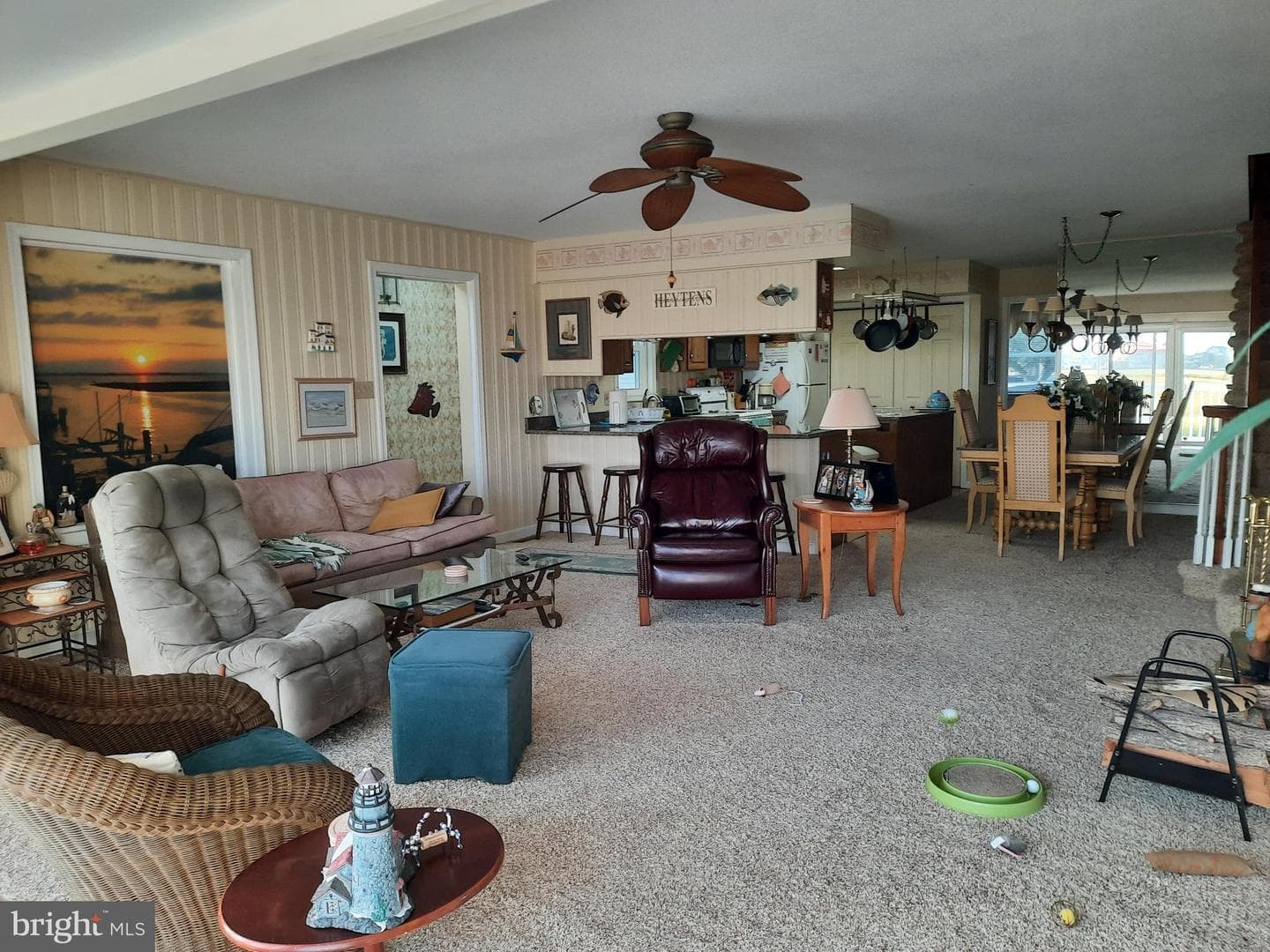 752 94th Street photo 20